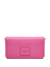 Marc Jacobs The Mini Bag