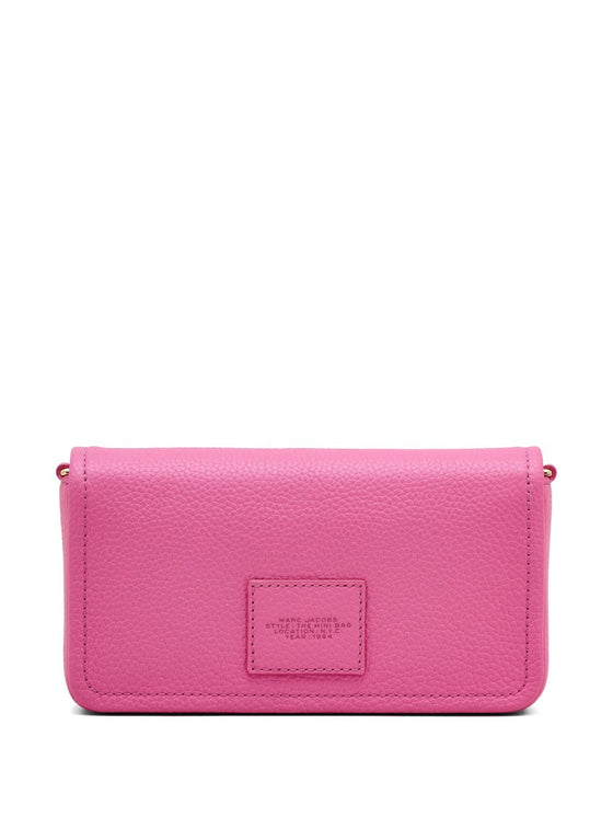 Marc Jacobs The Mini Bag