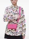 Marc Jacobs The Mini Bag