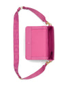 Marc Jacobs The Mini Bag