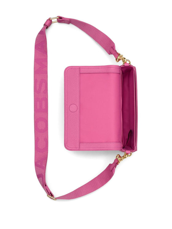Marc Jacobs The Mini Bag