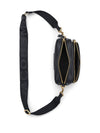 Marc Jacobs The Crossbody leather cross-body bag