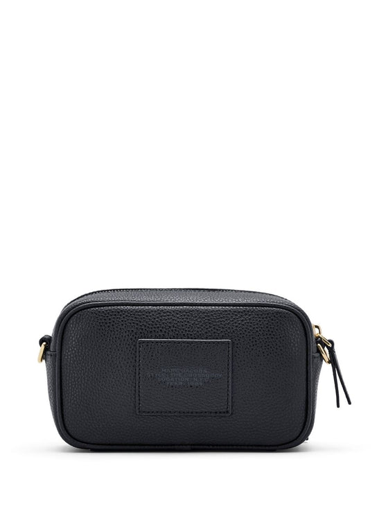 Marc Jacobs The Crossbody leather cross-body bag