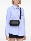 Marc Jacobs The Crossbody leather cross-body bag