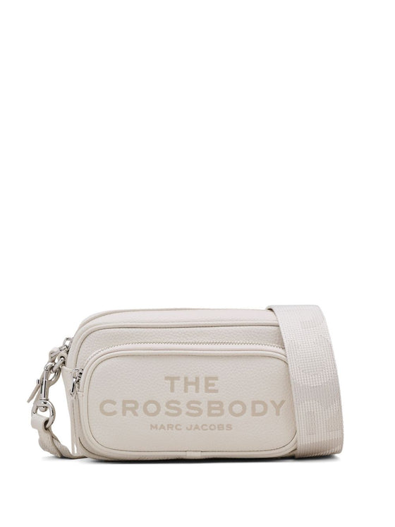 Marc Jacobs The Crossbody Bag Cotton