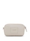 Marc Jacobs The Crossbody Bag Cotton