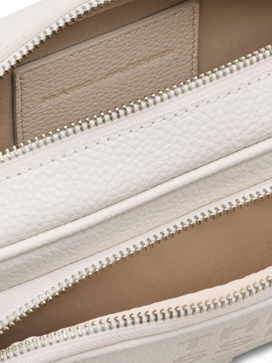 Marc Jacobs The Crossbody Bag Cotton