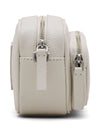Marc Jacobs The Crossbody Bag Cotton