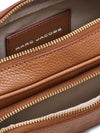 Marc Jacobs The Crossbody Bag