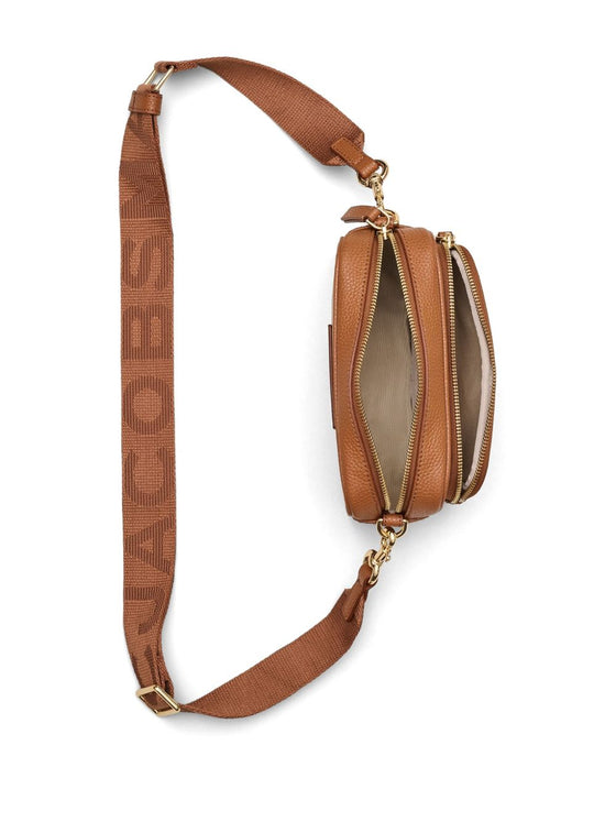 Marc Jacobs The Crossbody Bag
