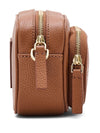Marc Jacobs The Crossbody Bag