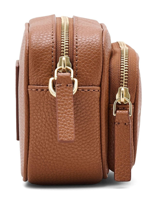 Marc Jacobs The Crossbody Bag
