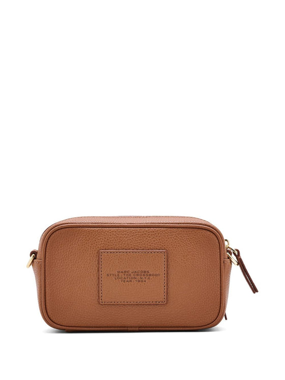Marc Jacobs The Crossbody Bag