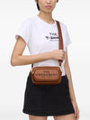 Marc Jacobs The Crossbody Bag
