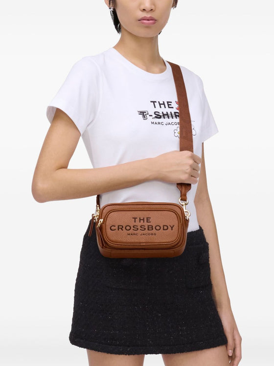 Marc Jacobs The Crossbody Bag