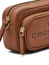 Marc Jacobs The Crossbody Bag