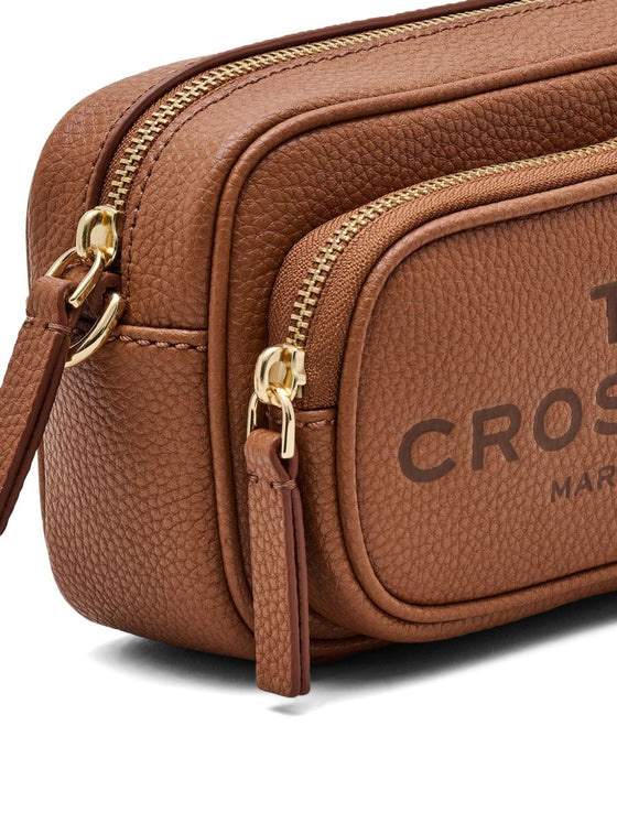 Marc Jacobs The Crossbody Bag