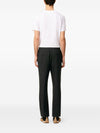 Ami Paris Wool trousers