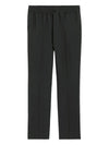 Ami Paris Wool trousers