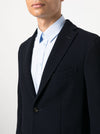 Boglioli Jackets Blue