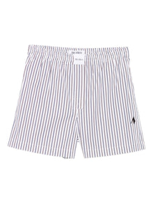  The Attico Shorts MultiColour