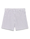 The Attico Shorts MultiColour