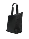 Emporio Armani Logo tote bag