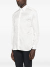 Emporio Armani Shirts White