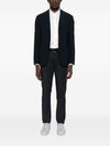 Emporio Armani Shirts White