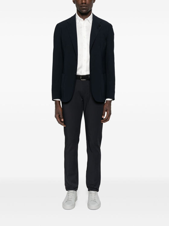 Emporio Armani Shirts White