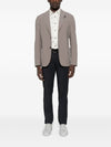 Emporio Armani Shirts White