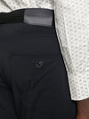 Emporio Armani Jeans Blue