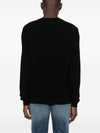Emporio Armani Wool sweater