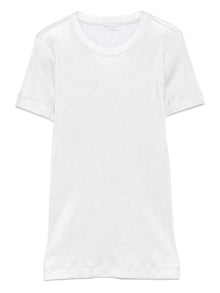  Brunello Cucinelli T-shirts and Polos Silver