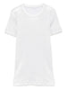 Brunello Cucinelli Crew-neck T-shirt