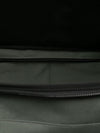 Carhartt Wip Main Jake duffle bag