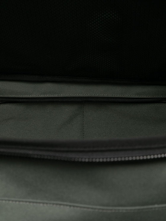 Carhartt Wip Main Jake duffle bag