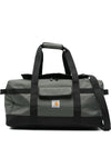 Carhartt Wip Main Jake duffle bag