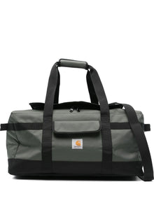  Carhartt Wip Main Jake duffle bag