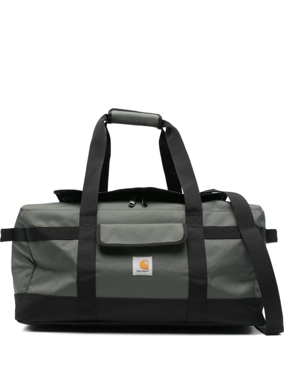 Carhartt Wip Main Jake duffle bag