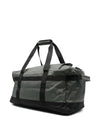 Carhartt Wip Main Jake duffle bag