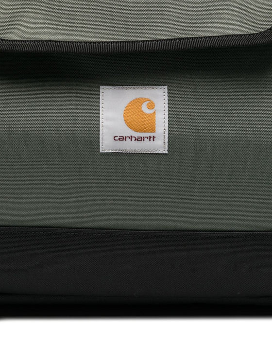 Carhartt Wip Main Jake duffle bag