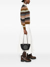 Tory Burch Ella chain-strap shoulder bag