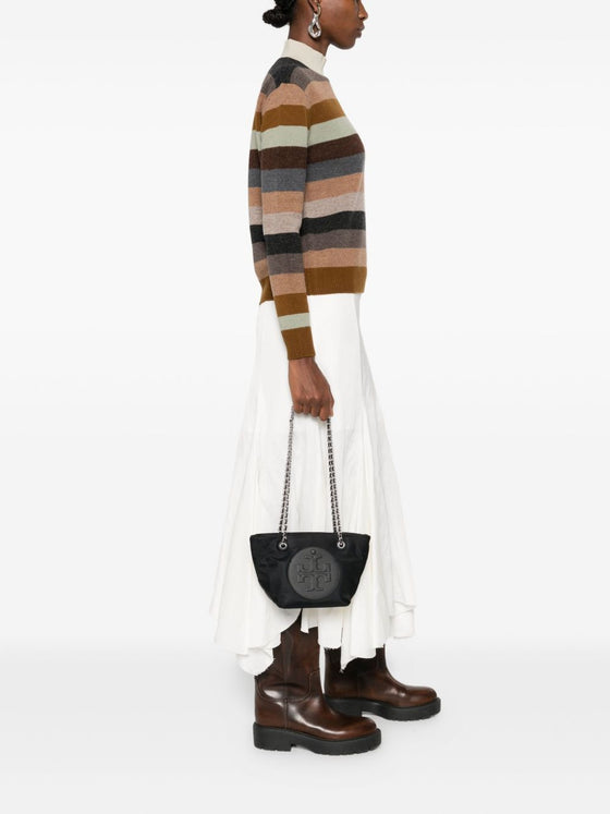 Tory Burch Ella chain-strap shoulder bag