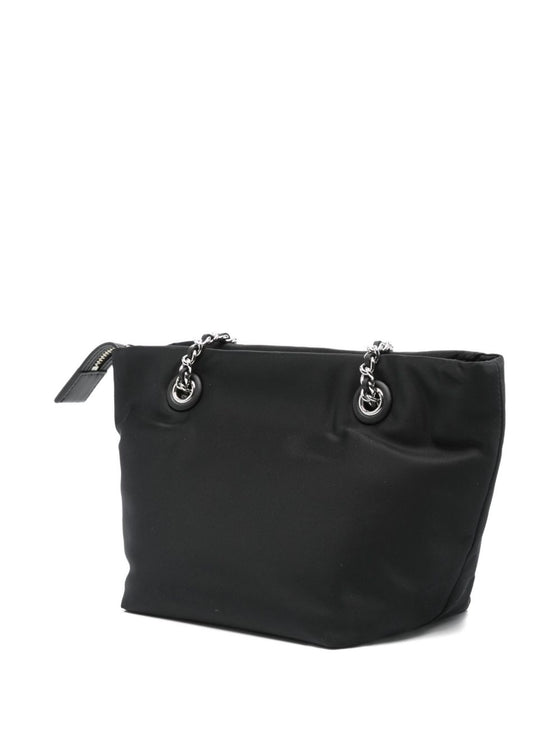 Tory Burch Ella chain-strap shoulder bag
