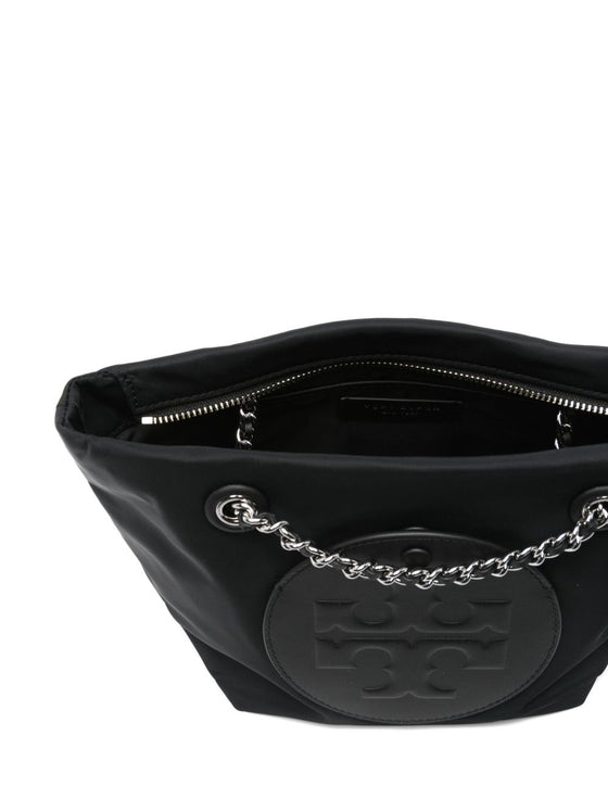 Tory Burch Ella chain-strap shoulder bag