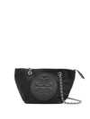 Tory Burch Ella chain-strap shoulder bag