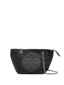  Tory Burch Ella chain-strap shoulder bag