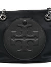 Tory Burch Ella chain-strap shoulder bag