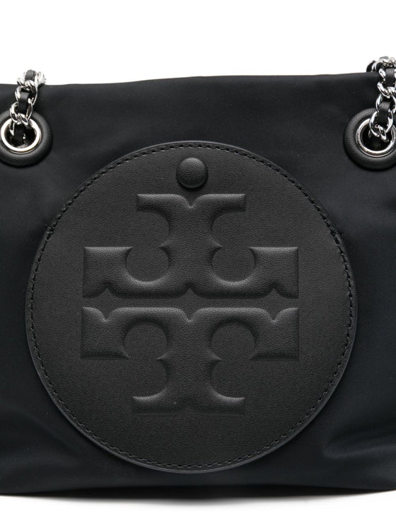 Tory Burch Ella chain-strap shoulder bag